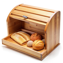 Similar image 22488049