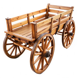 Similar image 22488079