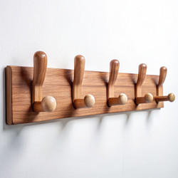 Similar image 22488106