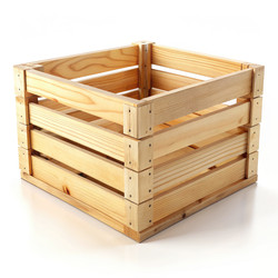 Similar image 22490692