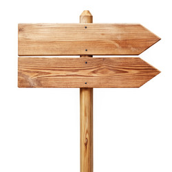 Similar image 22490722