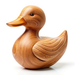 Similar image 22490737