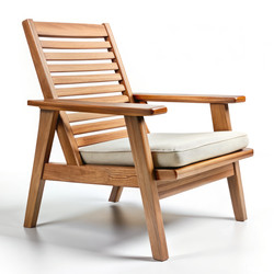 Similar image 22490767