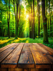 Similar image 22490797