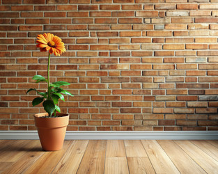 Similar image 22490812