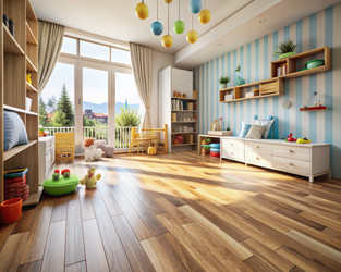 Similar image 22490842