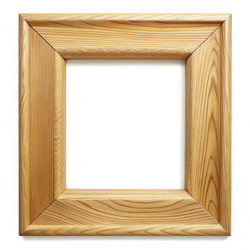 Similar image 22490857