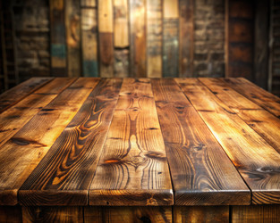 Similar image 22490887