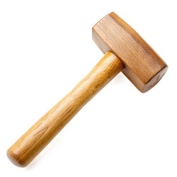 Similar image 22490902