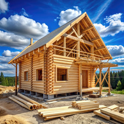 Similar image 22490932