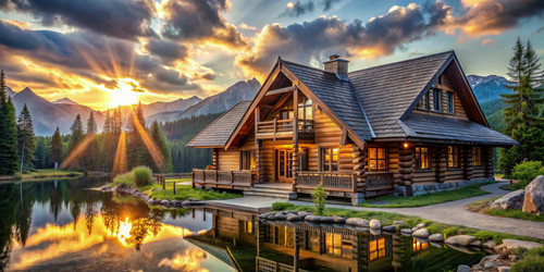 Similar image 22490947