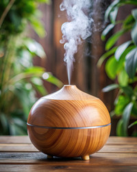 Similar image 22490962