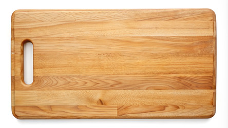 Similar image 22491007