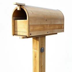 Similar image 22491037