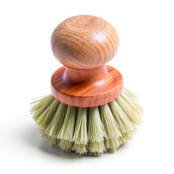 Similar image 22491067