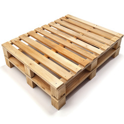 Similar image 22491082