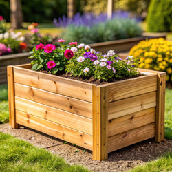 Similar image 22491112