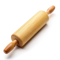 Similar image 22491127