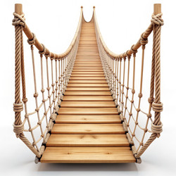 Similar image 22491142