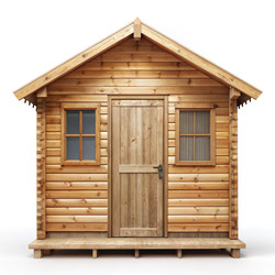 Similar image 22491157