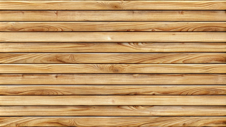 Similar image 22491171