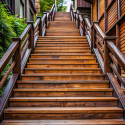 Similar image 22491187