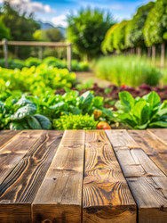 Similar image 22491215