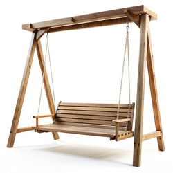 Similar image 22491230