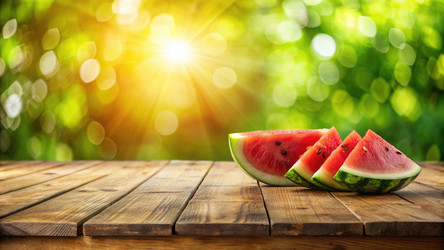 Similar image 22491260