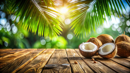 Similar image 22491275