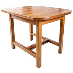 Similar image 22491290