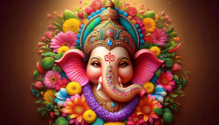 Similar image 22513895