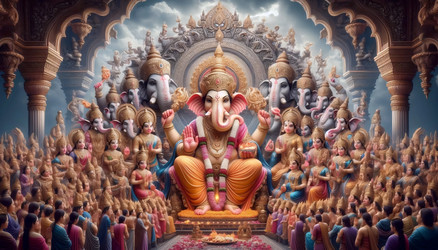 Similar image 22513988