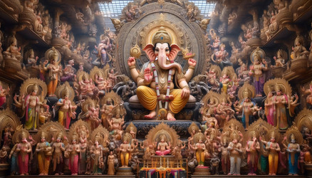 Similar image 22514079