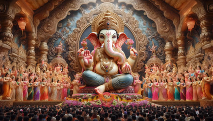 Similar image 22514182