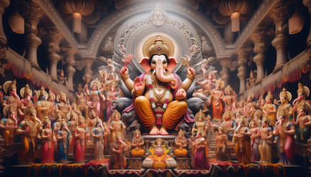 Similar image 22514274