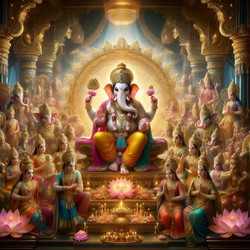 Similar image 22514377