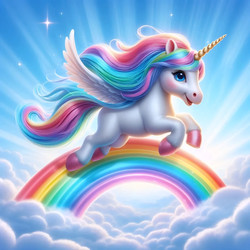 Similar image 22514558