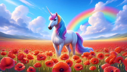 Similar image 22514661