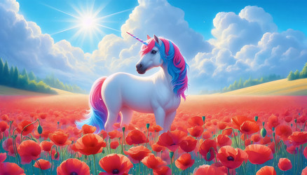 Similar image 22514752