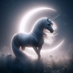 Similar image 22515050