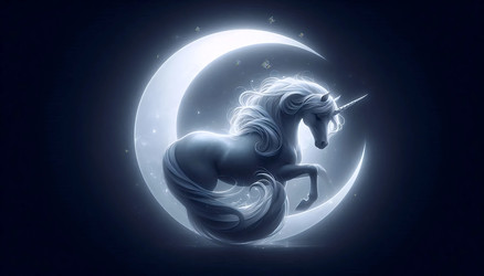 Similar image 22515233