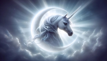 Similar image 22515336