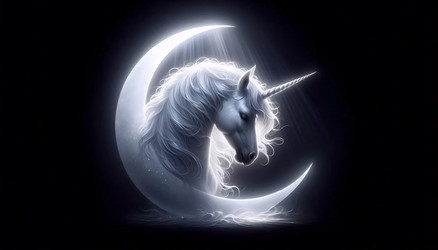 Similar image 22515532