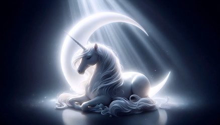 Similar image 22515740