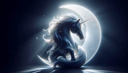 Similar image 22515936