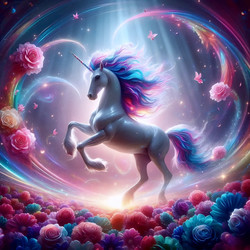 Similar image 22516132