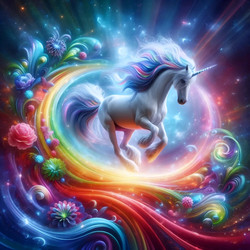 Similar image 22516223