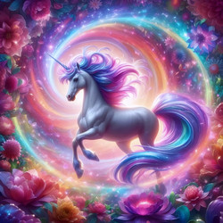 Similar image 22516325