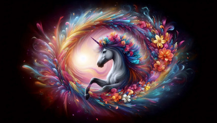 Similar image 22516508